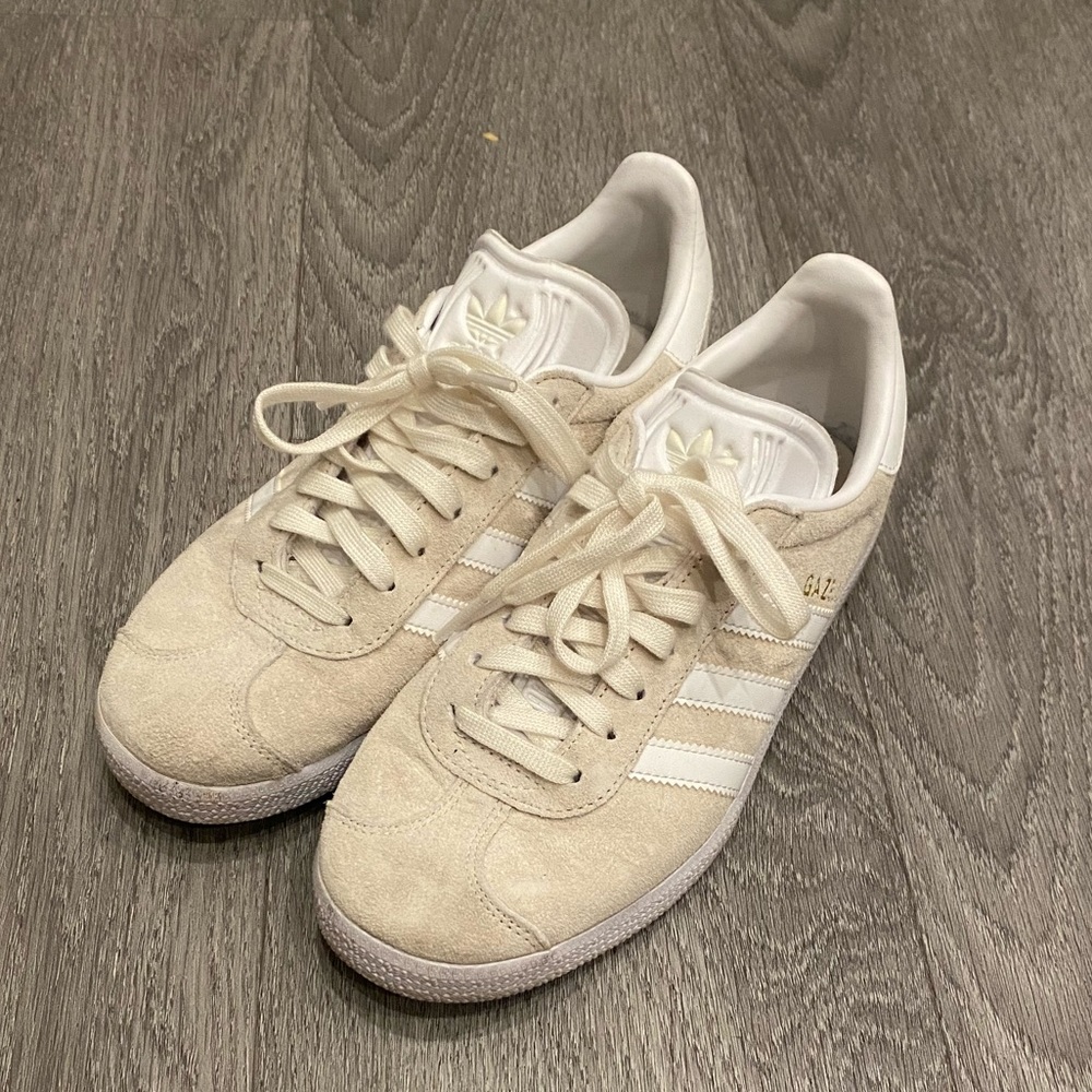Adidas sneakers